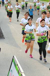 BIB: 1108
                            <button type="button" onclick="openModal(3536055)" class="btn btn-primary btn-sm float-right btn-popup" data-toggle="modal" data-target=".modal-high-quality">
                        <i class="fas fa-shopping-cart"></i> Add to Cart
                    </button>
                                            <button type="button" onclick="isThisMe(3536055, true)" class="btn btn-success btn-sm float-right btn-popup btn-isme hidden" data-toggle="tooltip" data-placement="bottom" title="นี่คือรูปของคุณใช่ไหม คลิกที่นี่เพื่อเอาเข้าอัลบั้ม">
                        <i class="fas fa-plus"></i> Add to album
                    </button>
                    <button type="button" onclick="isThisMe(3536055, false)" class="btn btn-warning btn-sm float-right btn-popup btn-isnotme hidden">
                        <i class="fas fa-ban"></i> Remove from album
                    </button>